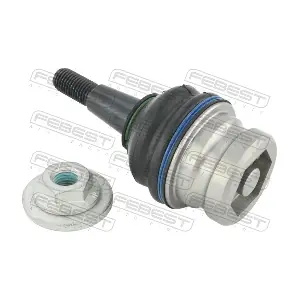 1720-8KLF FEBEST