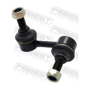 FEBEST 0223-R51RL
