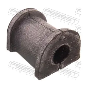 FEBEST MSB-EA3F