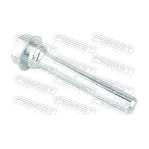 0004214074 MERCEDES-BENZ