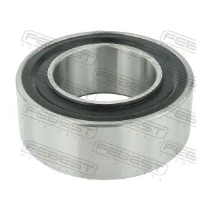 AS-417225 FEBEST