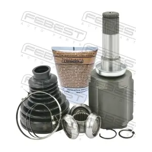 FEBEST 3211-SRXLF1