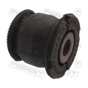 HAB-026 FEBEST