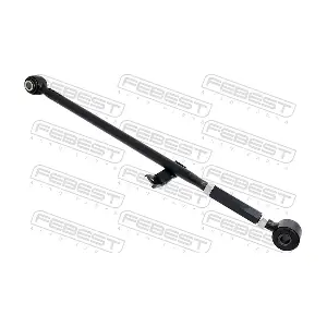 FEBEST 0125-SXV10LH