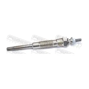 01642-006 FEBEST