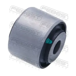 BZAB-027 FEBEST
