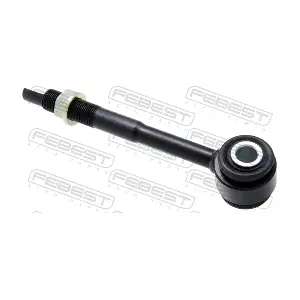 FEBEST TAB464RZ