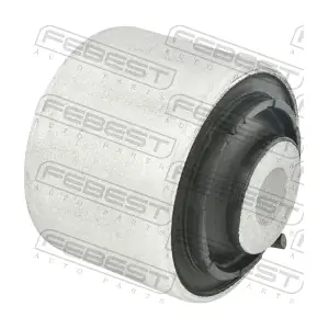 ADAB-023 FEBEST