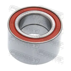 FEBEST DAC43760043