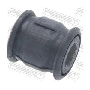 FEBEST MZAB106