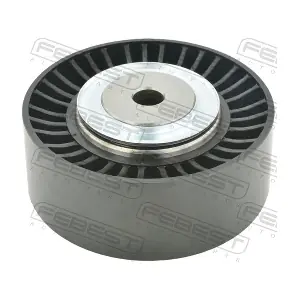 FEBEST 1288IX55