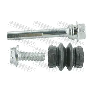 2374-5M1R-KIT FEBEST