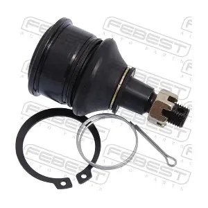 51210SCA981 HONDA