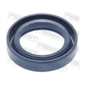 FEBEST 95FBY26380808X