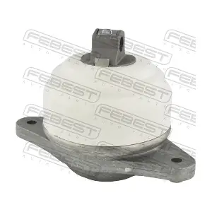 221240641764 MERCEDES-BENZ