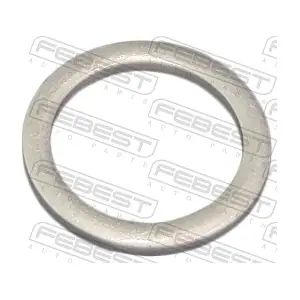 FEBEST 88430-121615A