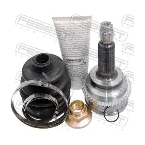 FEBEST 0510-014A44