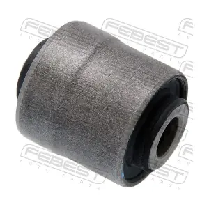 FEBEST MZAB103