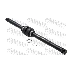 0212-B10ATLH FEBEST