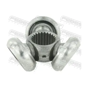 FEBEST 1916-E60