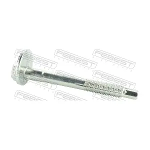 2929-001 FEBEST