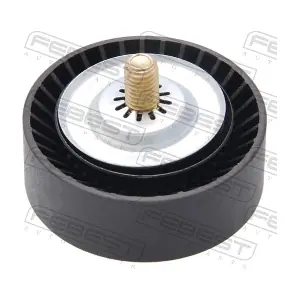 FEBEST 0488-CW5W