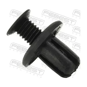 88570-150 FEBEST