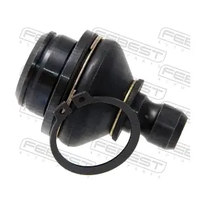 FEBEST 0220-A60