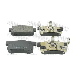 43022T2MT00 HONDA