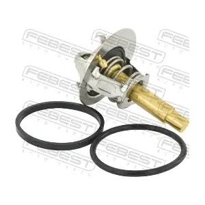 16462-006 FEBEST