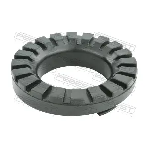 FEBEST VLSIV70R