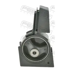 TM-CDT220FR FEBEST