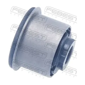 PGAB-C5S FEBEST