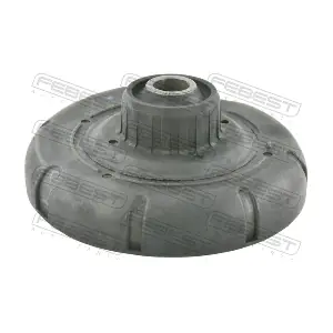 VLSS-S80RUBF FEBEST