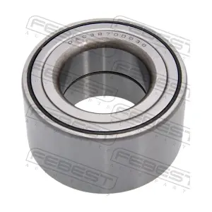 FEBEST DAC38700038