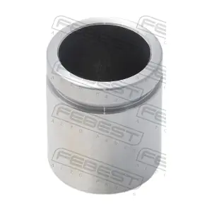FEBEST 0376RD5R