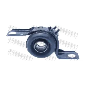 MCB-005 FEBEST