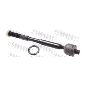 FEBEST 0122-GSL30