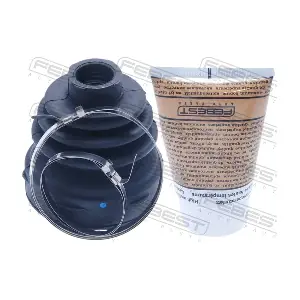 FEBEST 0215C11XT