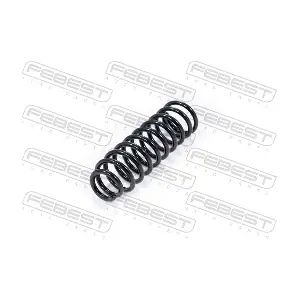 51401S10A21 HONDA