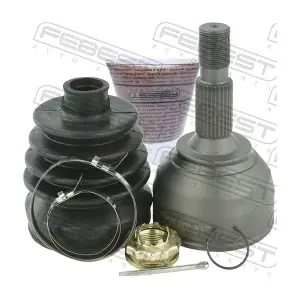 FEBEST 2510-3084B