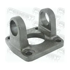 FEBEST 2239-SOR