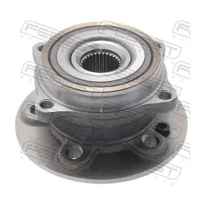 1682-166MF FEBEST