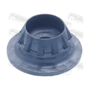 FEBEST NSB-060