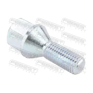 FEBEST 2485B-001