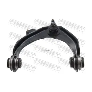 FEBEST 0324-RA6UPL
