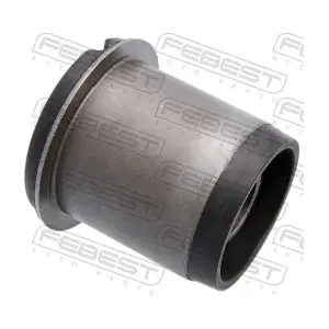 NAB-273 FEBEST