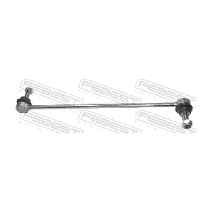 3723-454F FEBEST