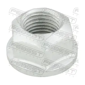 FEBEST 0831-001