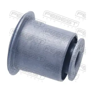 FEBEST CDAB002